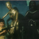 Illustration for article titled A Treasure Trove of Awesome Old-School emStar Wars/em Costumes